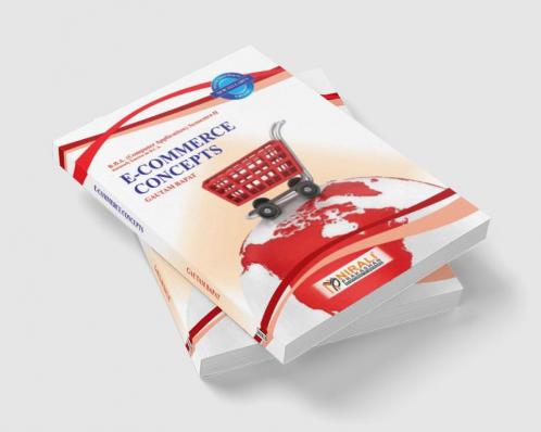 E-Commerce Concepts