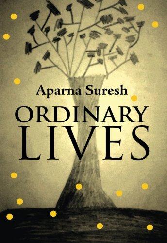 Ordinary Lives
