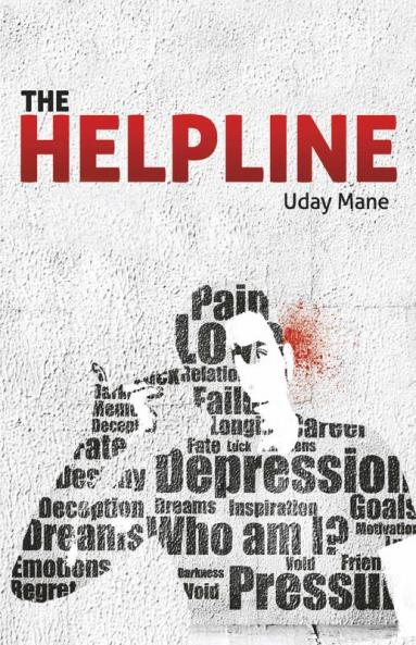 The Helpline