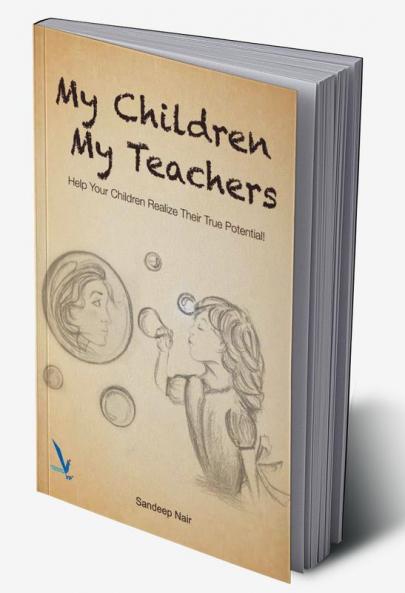 My Children My Teachers