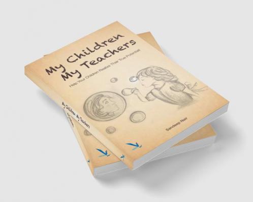 My Children My Teachers