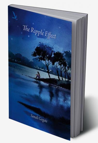 The Ripple Effect