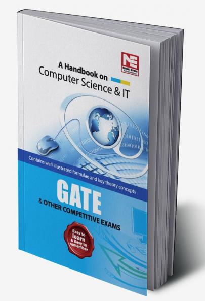 A Handbook on Computer Science