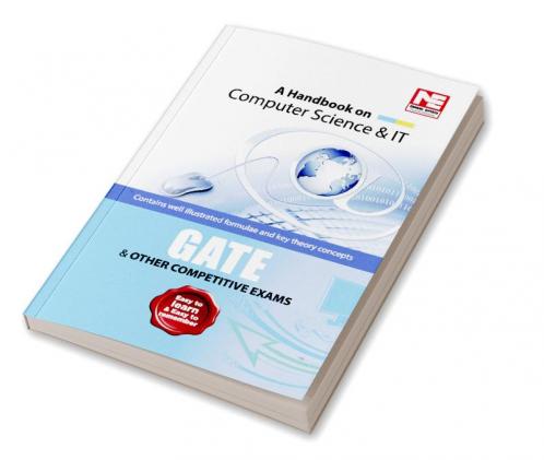 A Handbook on Computer Science