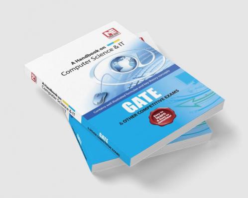 A Handbook on Computer Science