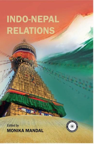 Indo-Nepal Relations