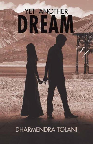 Yet Another Dream