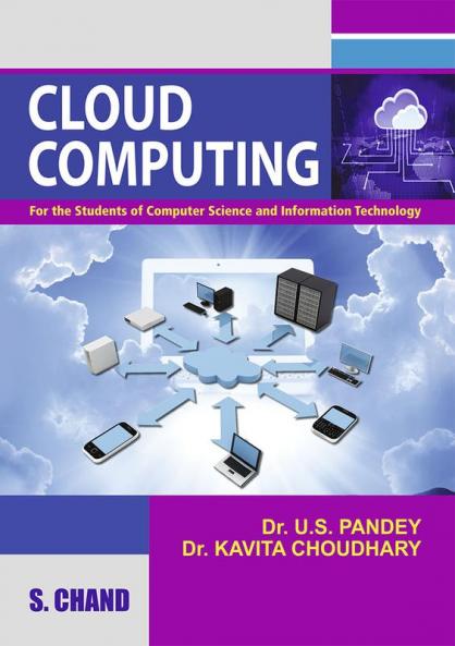 CLOUD COMPUTING