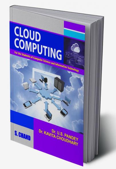 CLOUD COMPUTING
