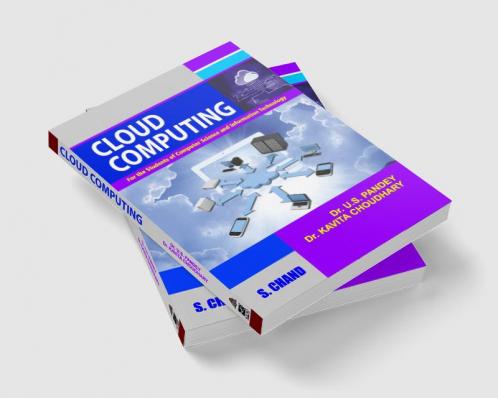 CLOUD COMPUTING