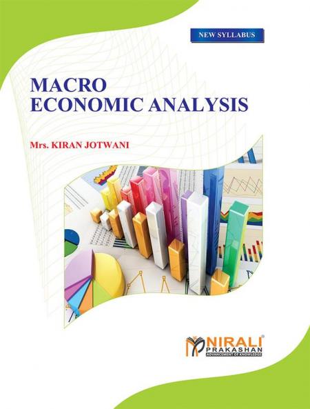 Macro Economic Analysis