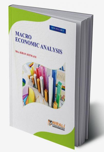 Macro Economic Analysis