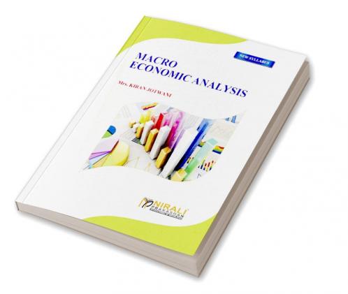 Macro Economic Analysis