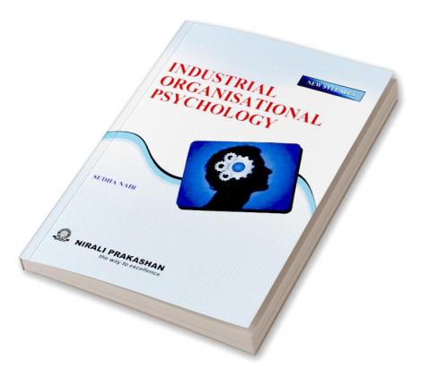 Industrial Organisational Psychology