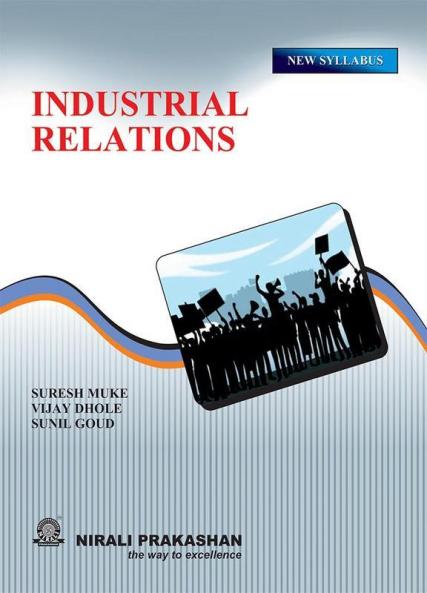 Industrial Relations