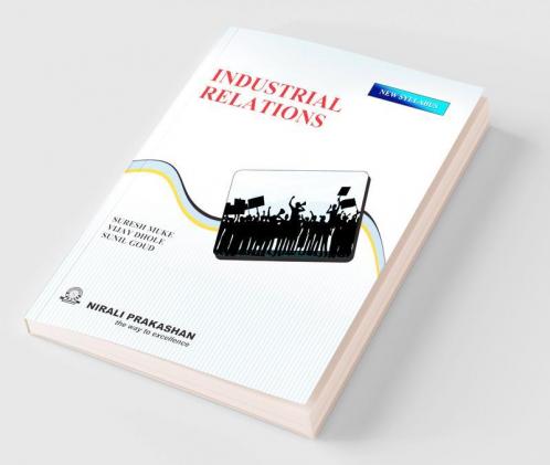 Industrial Relations