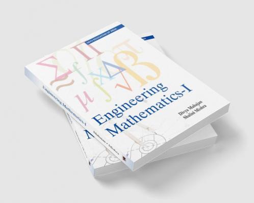 Engineering Mathematics-I