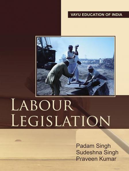Labour Legislation