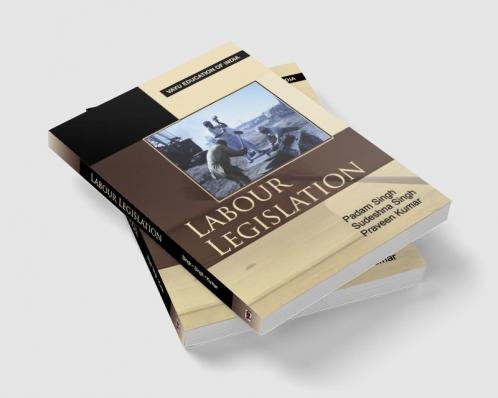 Labour Legislation