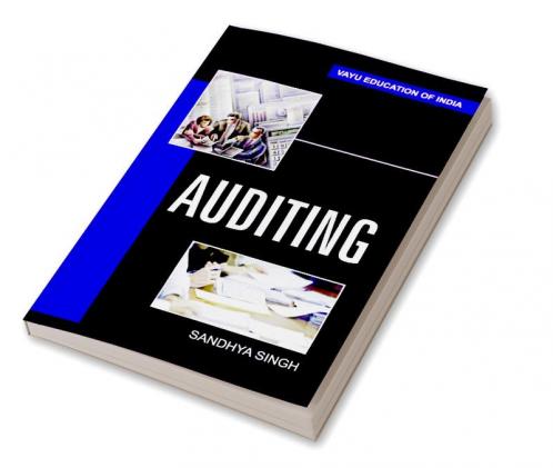 Auditing