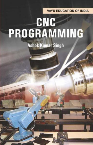 CNC Programming