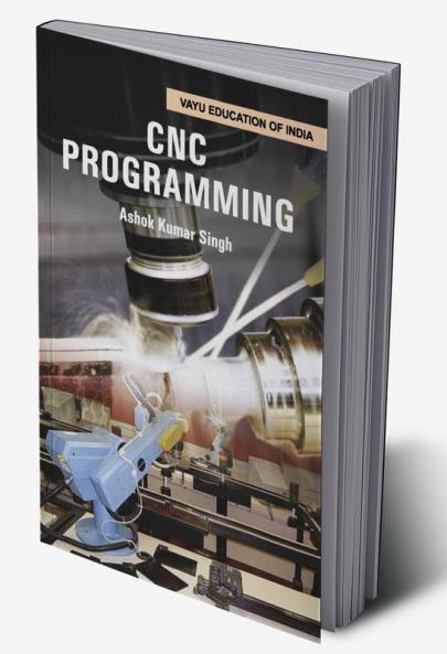 CNC Programming