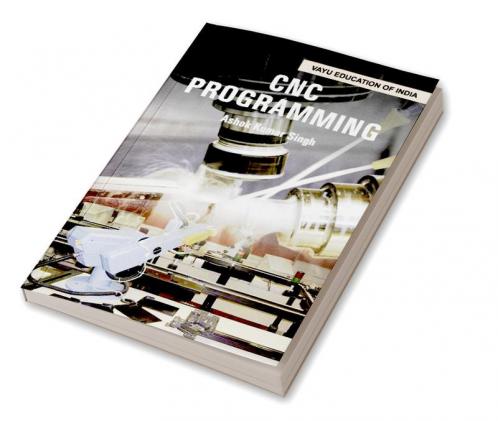 CNC Programming
