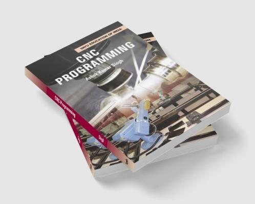 CNC Programming