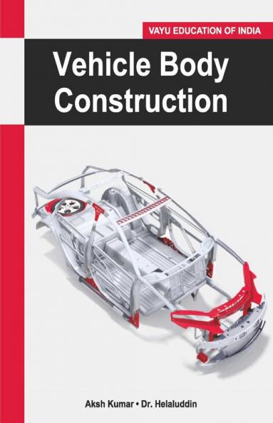Vechicle Body Construction