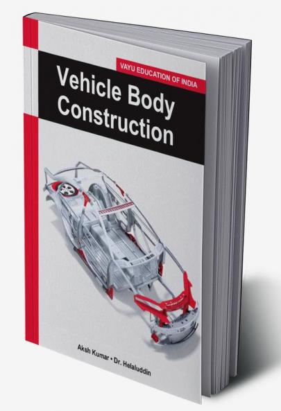 Vechicle Body Construction