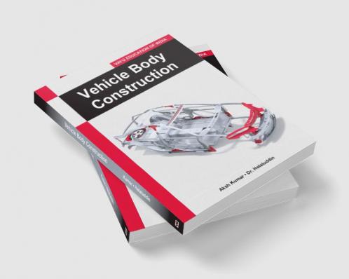 Vechicle Body Construction
