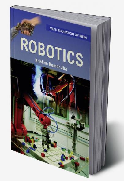 Robotics