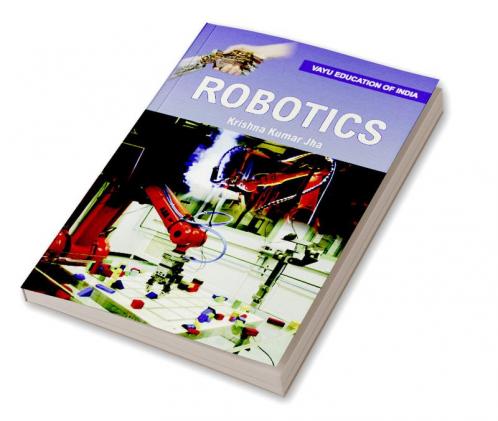Robotics