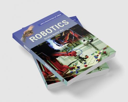 Robotics