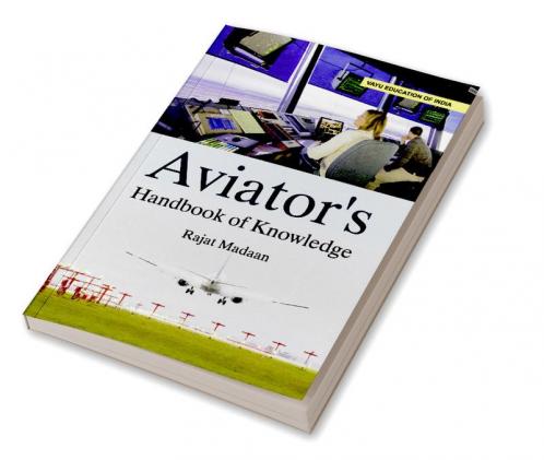 Aviators Handbook of Knowledge
