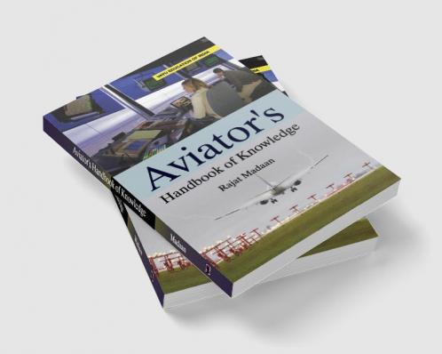 Aviators Handbook of Knowledge