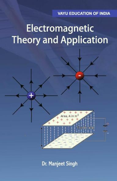 Electromagnetic Theory and Application