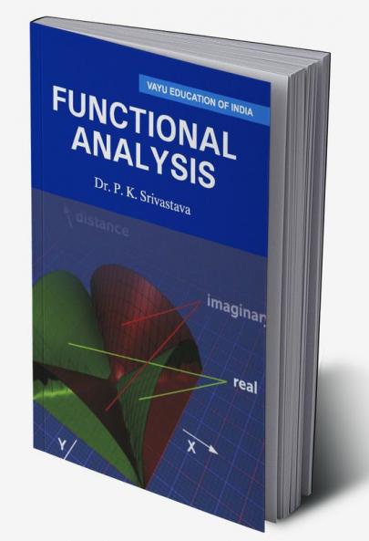 Functional Analysis