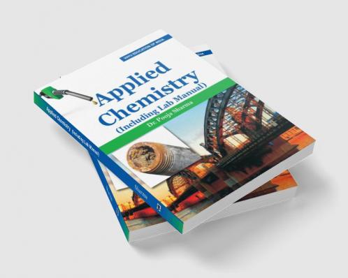 Applied Chemistry
