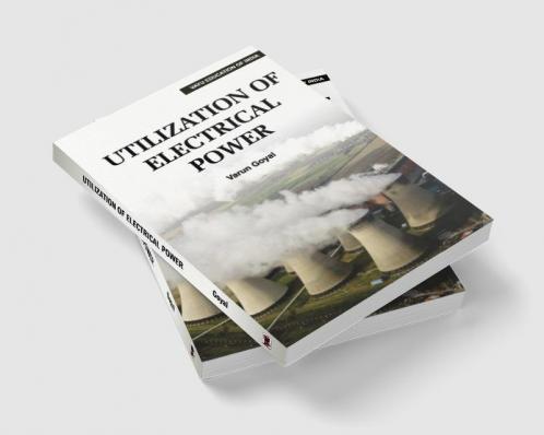 Utilization of Electrical Power