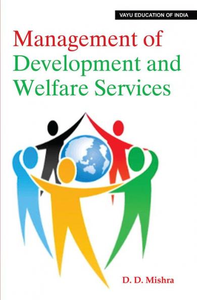 Management of Development and Welfare