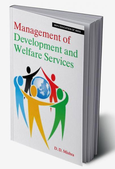 Management of Development and Welfare