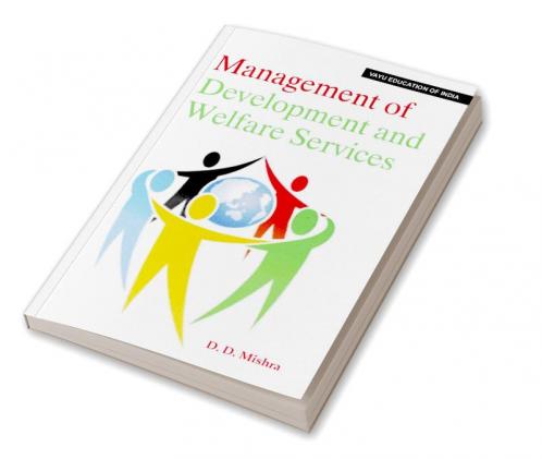 Management of Development and Welfare