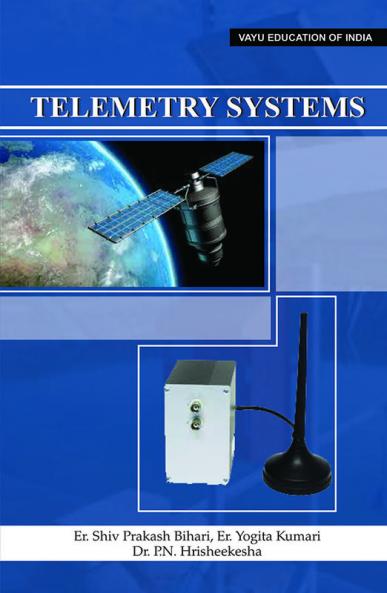 Telemetry Systems