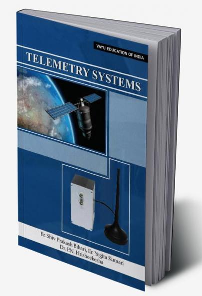Telemetry Systems