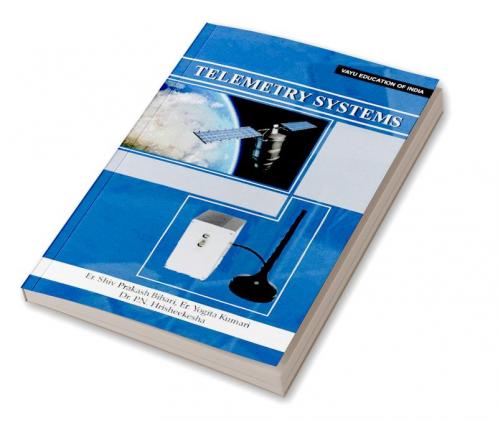 Telemetry Systems