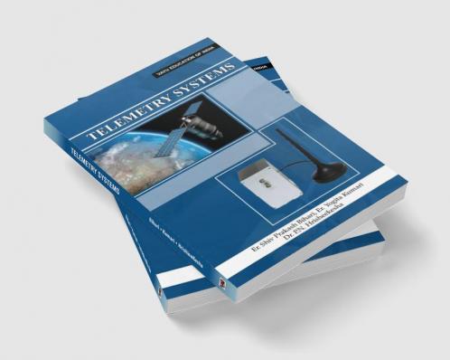 Telemetry Systems