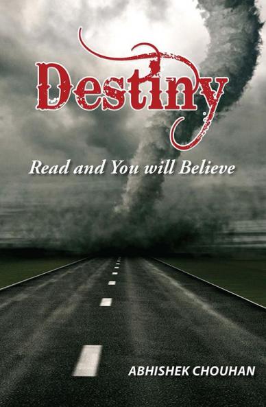 DESTINY