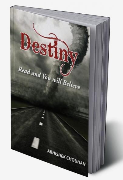 DESTINY