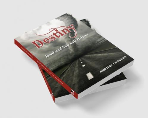 DESTINY